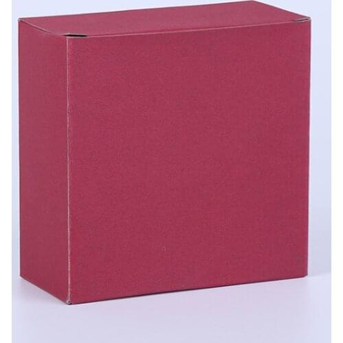 Factory price custom design mobile phone wall usb charger packaging box,Cardboard packing box printing ---PX11548