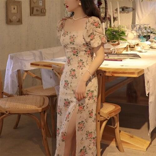 2021 lace silk evening dress chinese qipao female cheongsam dress china wedding dresses lace cheongsam modern dress