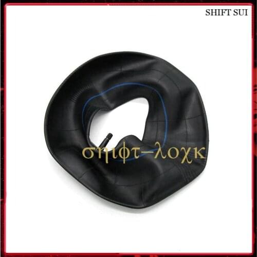 6.00/ 6.50-6 Inner Tube 15x6.00-6 Inner Camera For Small , Electric Scooter, Kart, Golf Cart, Mower, ATV Butyl Rubber Tire