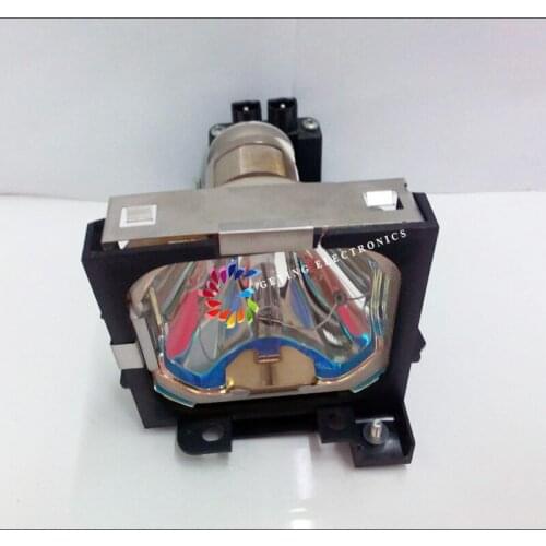 Free shipping VLT-XL30LP Original Projector Lamp SHP275W for LVP-XL25 LVP-XL25U LVP-XL30 LVP-XL30U