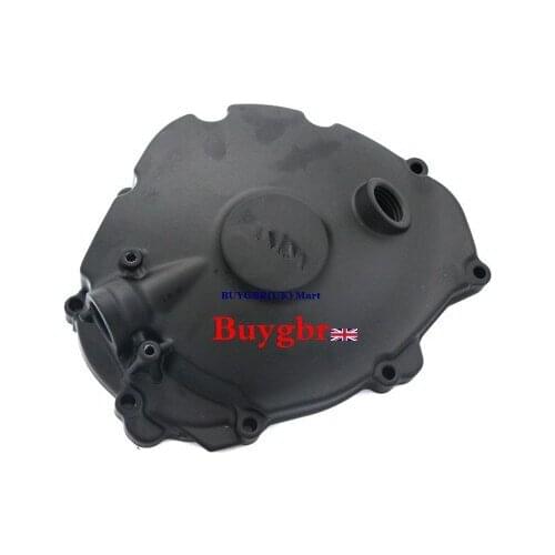 For Yamaha YZF-R1 2009 2010 2011 2012 2013 2014 YZF R1 09-14 Motorcycle Stator engine covers Buygbr