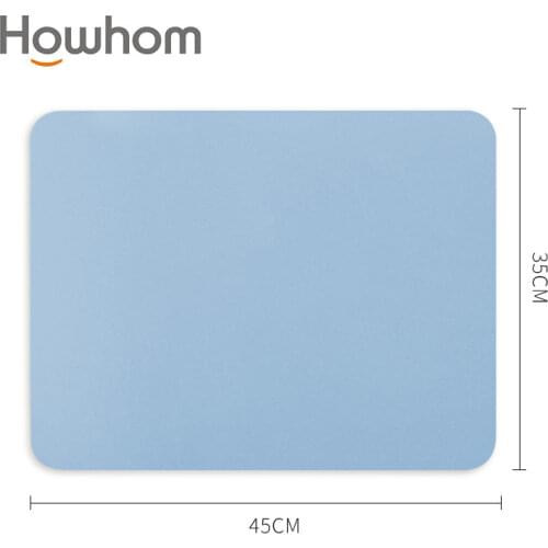 Diatomaceous Bath Mat Fast Drying Absorbent Bathroom Rug Mat Durable Earth Floor Door Bathtub Shower BathMats Carpet for Toilet