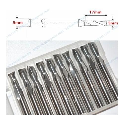 Кухонные товары Fonchetol China At AliExpress