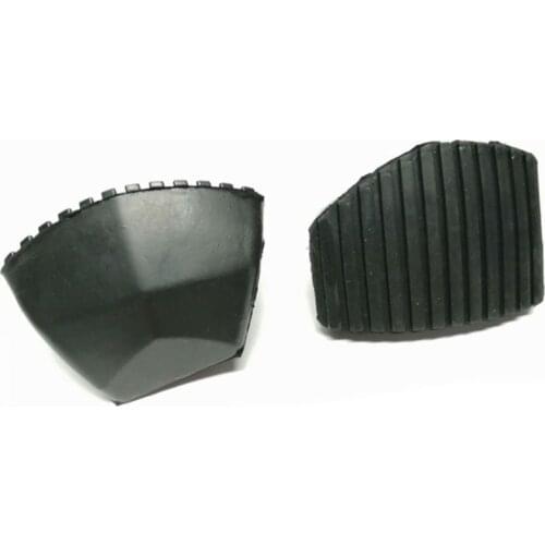 Накладки на педали Peugeot GEGDFG China At AliExpress