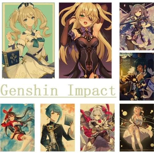 Настенные картины пейзажи Hasbro China At AliExpress