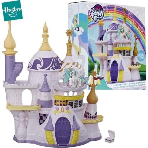 Hasbro Figures &quot;My Little Pony&quot;