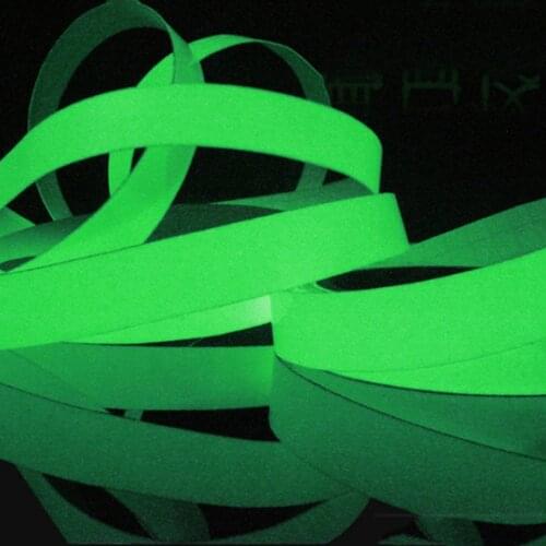 LESHP Self-adhesive Tapes China