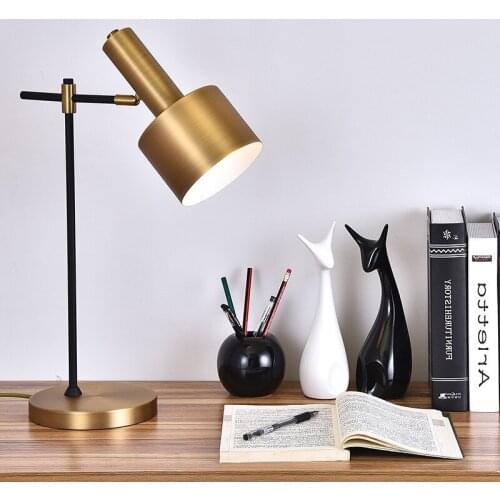 Chandeliers ceiling modern led chandelier lustres para quarto hanglampen ventilador de techo nordic decoration home