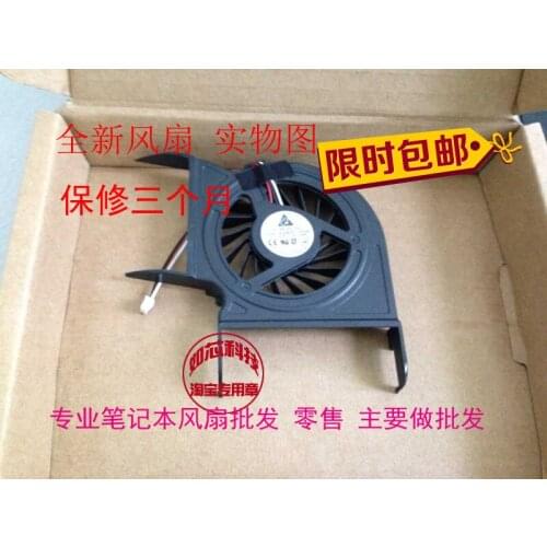 FOR SAMSUNG R428 R439 P428 R429 R480 R440 R478 R431 RV410 R430 laptop cooling fan