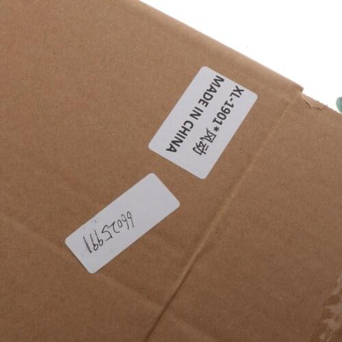 Wind-driven Duck Decoy Outdoors Hunting Shooting Fake Mallard Drake Duck Hunting Accessories