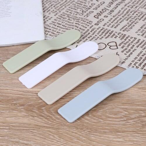 Hot sale Toilet Lifting-Sticker-Tool Sticking Lifter-Handle Toilet-Seat-Cover Bathroom-Supply Hygienic