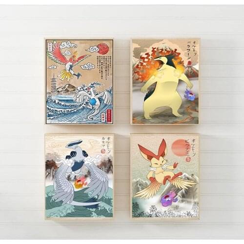 Мужские домашние трусы TAKARA TOMY China At AliExpress