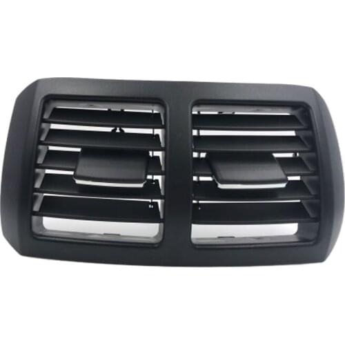 W251 NEW AIR conditioning rear tuyere for W251 2009-2018 R300 R320 R350 R400 R500 OE251 830 1154 9051