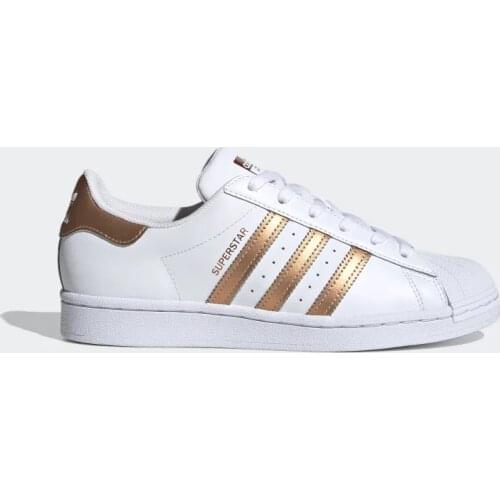 Adidas Superstar Women White Sports Shoes new season high quality casual fashion sports running hiking casual female sports shoes