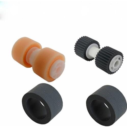 10 sets FB2-7777-000 FF5-9779-000 FF5-1220-000 for Canon iR5000 IR6000 ir5570 6020 6570 7200 8070 8500 Sticks up set