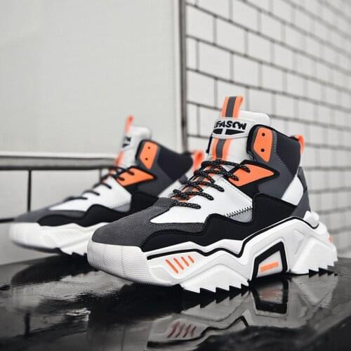 2021 Fashion Men Shoes Sneakers Mens Designer Tennis Shoes Brand Running Shoes Luxury Athletic Shoes for Men