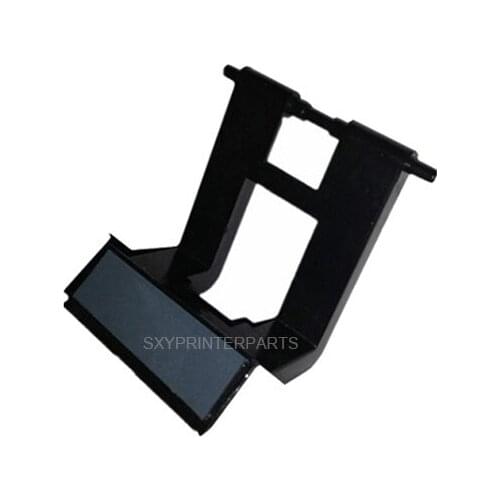 5 pcs JC72-00124A JC75-00052A Separation pad for Samsung ML1210 ML808/1220/1430