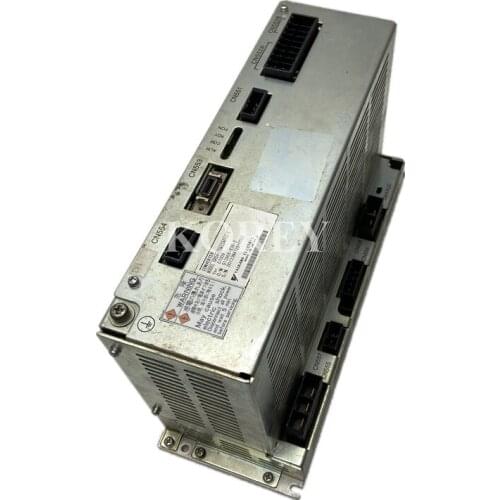 For Yaskawa Robot Rectifier SRDA-C0A12A01A-E