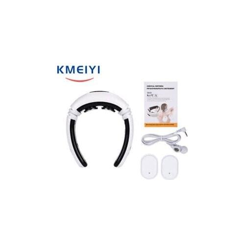 Dr.Pen Electric Massagers