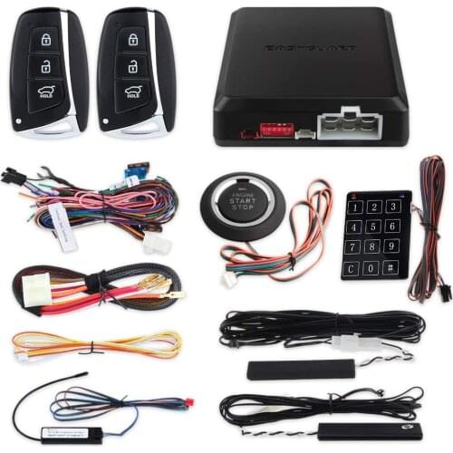 Катушки зажигания EASYGUARD China At AliExpress