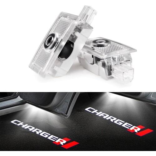 Декоративная подсветка HengChiLun China At AliExpress