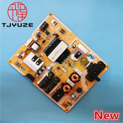 Good-Working New and Original quality for Power Supply Board L32E1N_KPN 1.1 BN44-00870A for 32inch LCD TV L32E1N