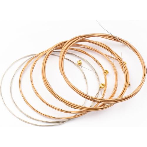 JOYO Electro Musical Instruments