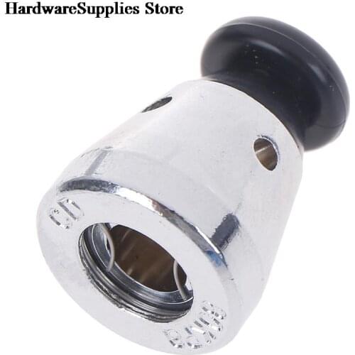 1PCS Metal Plastic Replacement Valve For Pressure Cooker Pressure Cooker Accessories Pressure Cooker Pressure Valve