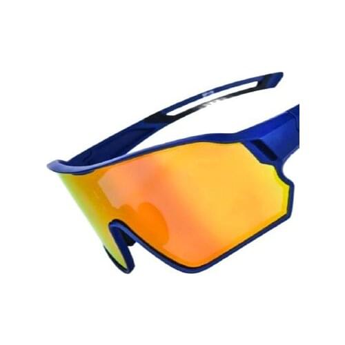 Klonk Sports Accessories