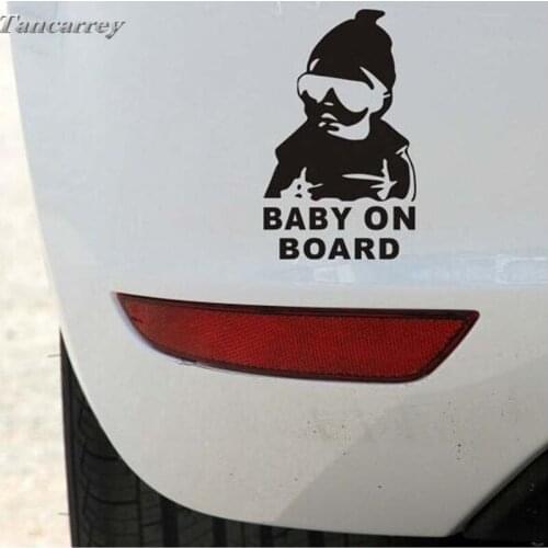 2017 Hot Selling Car-Styling Cartoon Car Stickers for hyundai creta ford focus lada kalina mercedes rav4 volkswagen Car Sticker