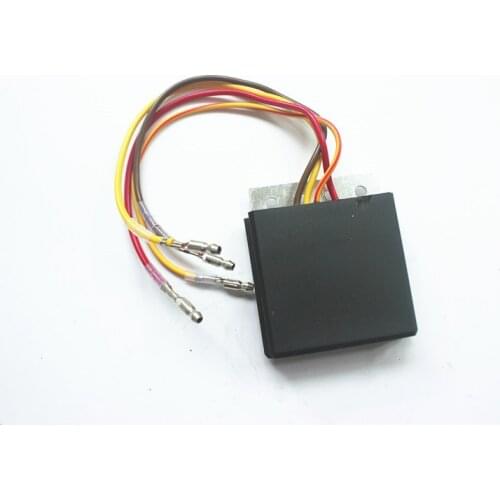 Motorcycle Voltage Regulator Rectifier For Polaris Magnum 500 4x4 2x4 Eb Rmk Sportsman 6x6 500 Duse Ho Rse Big Boss 500 6x6