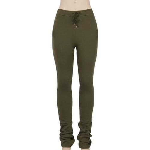 Nlknowld Women's Winter Pants
