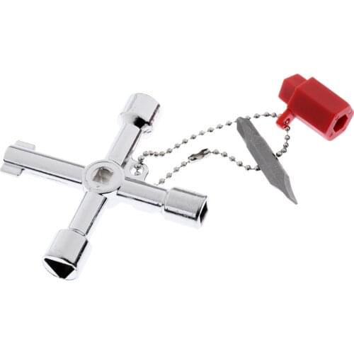 Perfeclan Adjustable Wrenches