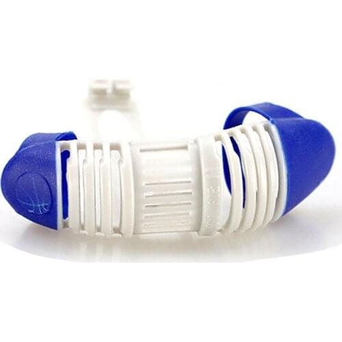 Basketball Finger Guard Exercise Protector Support Sport Aid Training Equipment Sports Latex for Finger Cots Protector