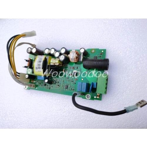 PSU-1042-11A DLoG 791714.000 Industrial Power Supply PSU-1042