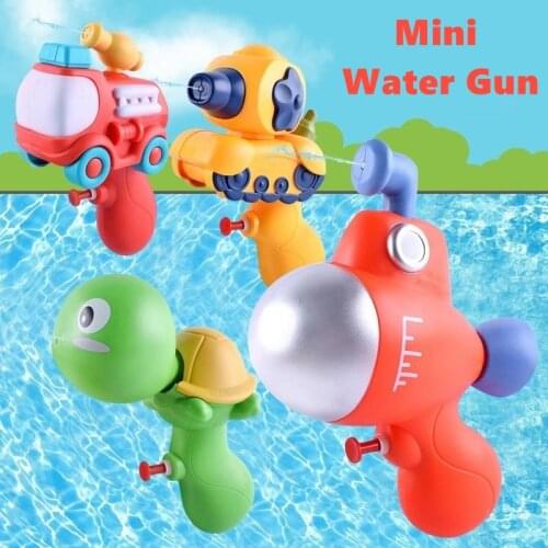 SHINEHENG Toy Weapons And Blasters