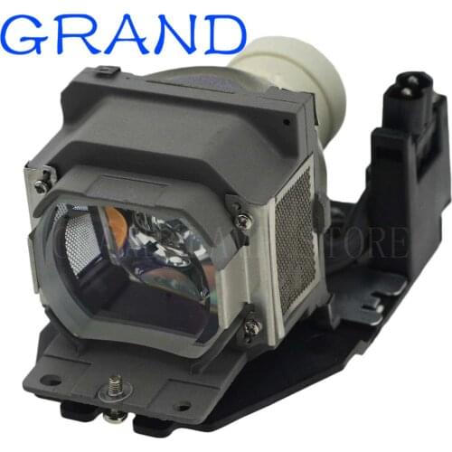 LMP-E191 Replacement Projector Lamp for SONY VPL-ES7 / VPL-EX7 / VPL-EX70 / VPL-BW7 / VPL-TX7 /VPL-TX70 /VPL-EW7 GRAND LAMP