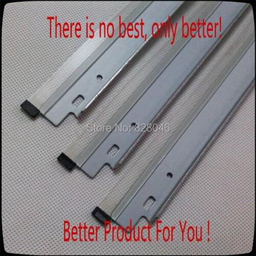 Compatible Sharp MX-M550 MX-M620 MX-M700 Drum Cleaning Blade,Cleaning Blade For Sharp MX AR M550 M700 Copier,For Sharp MX-M700u