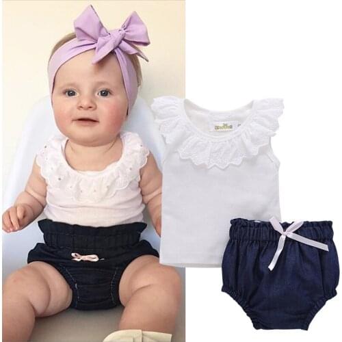 Комплекты одежды для новорождённых девочек Wheat&Turtle China At AliExpress