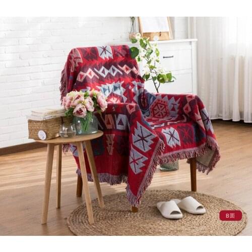 Чехлы для диванов ZHANG ZI YUN China At AliExpress