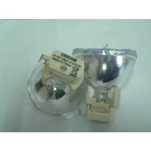 100% Original bare lamp EC.J6300.001/P-VIP280/1.0 E20.6 for Acer P5270i/P7270/P7270i