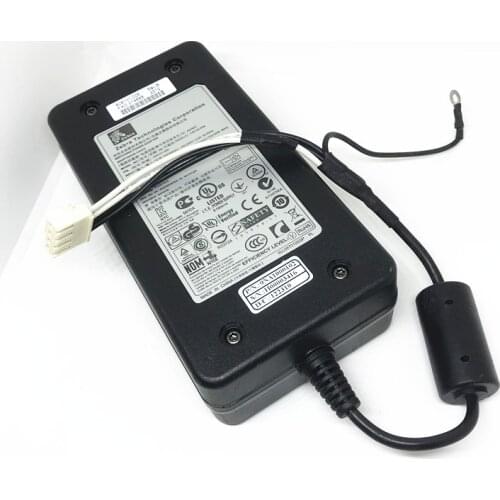 Power supply For Zebra ZT230 barcode printer label printer accessories ZT230 power supply
