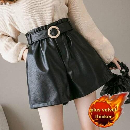 Cotday Women's Travel Shorts