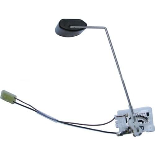 Fuel Tank Sensor for Hyundai New Porter OEM 94460-4F000 Fuel level sensor 944604F000