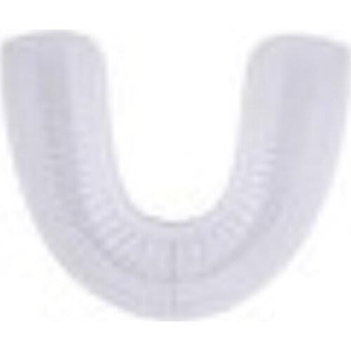 DIOZO Spare Parts For Household Appliances