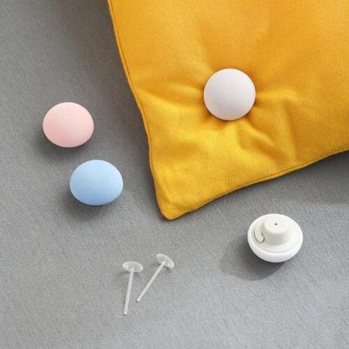 DOORSACCERY Sewing Accessories