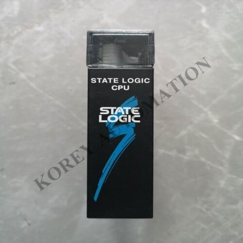 GE FANUC ORIGINAL PLC MODULEIC693SCSE340E IN STOCK