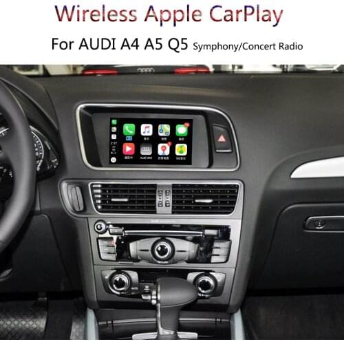 GZBBAO Android Radios