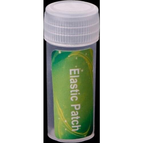 Ingrown Toenail Straightening Clip Correction Paronychia Curved Feet Care Tool Q0KD