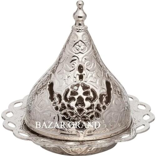 QUALITY NEWSTUFFY DOME WONDERFUL GIFT WEDDING GIFTS FREE SHİPPİNG